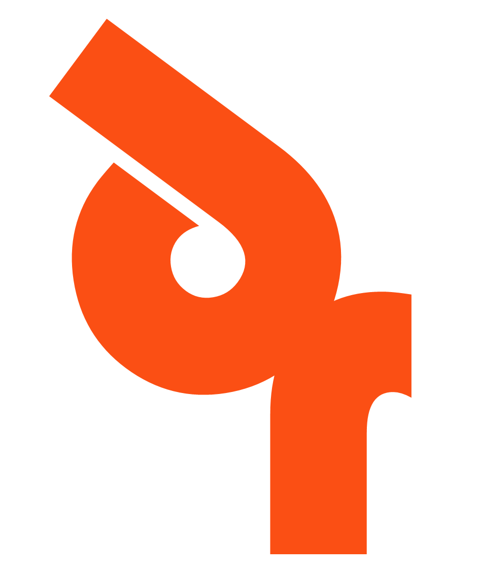 DevReach Company Logo