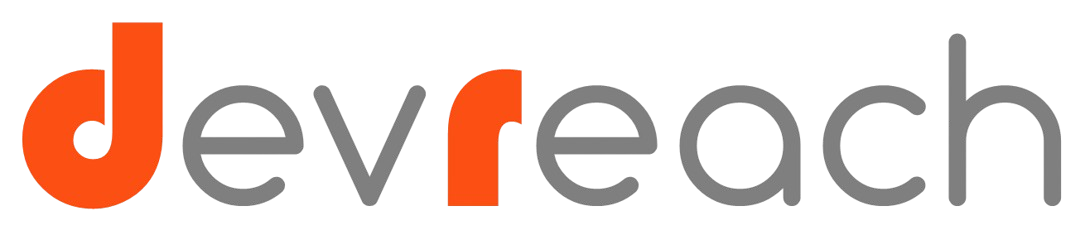 DevReach